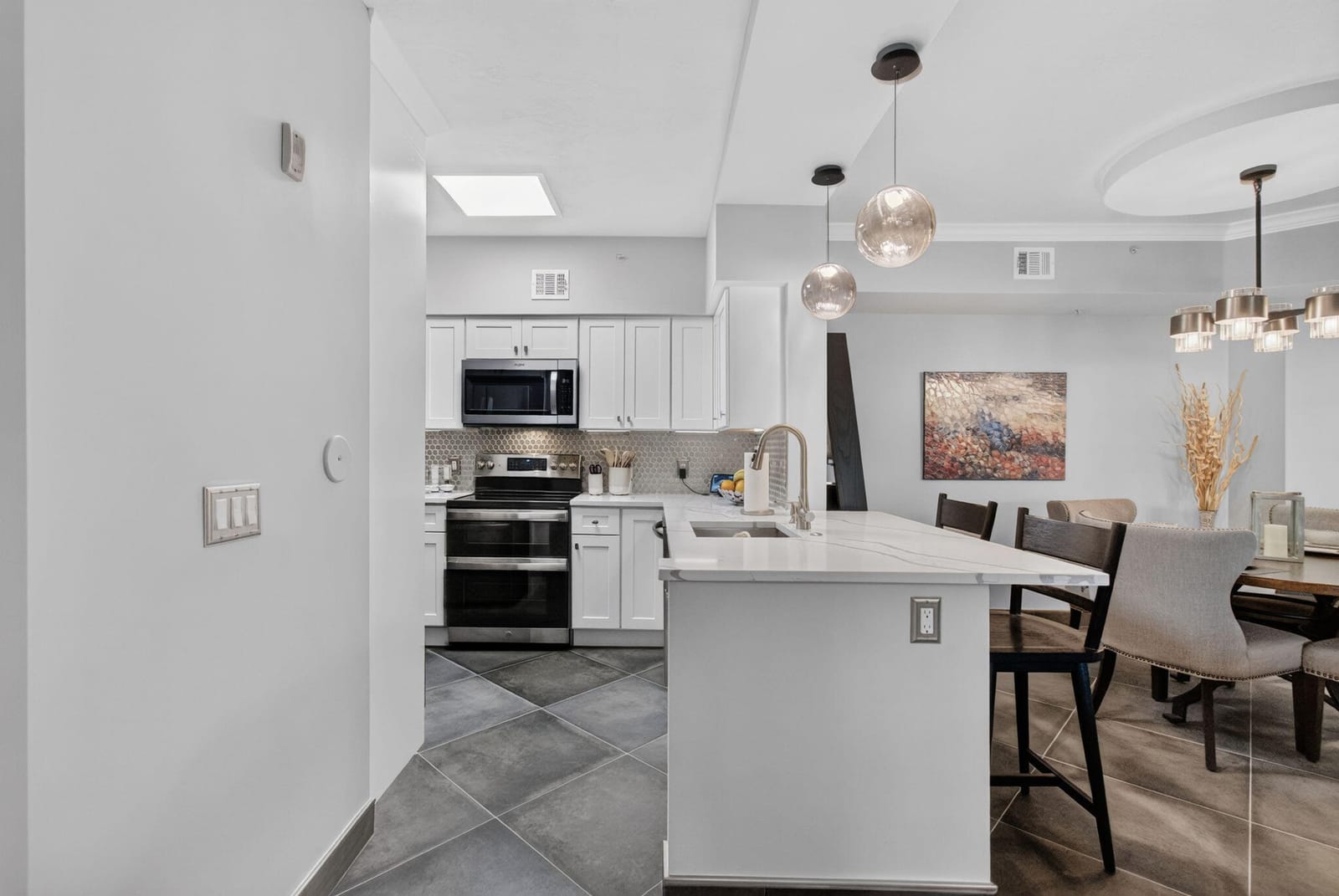 4113 TUSCANY Way 113 — photo 12