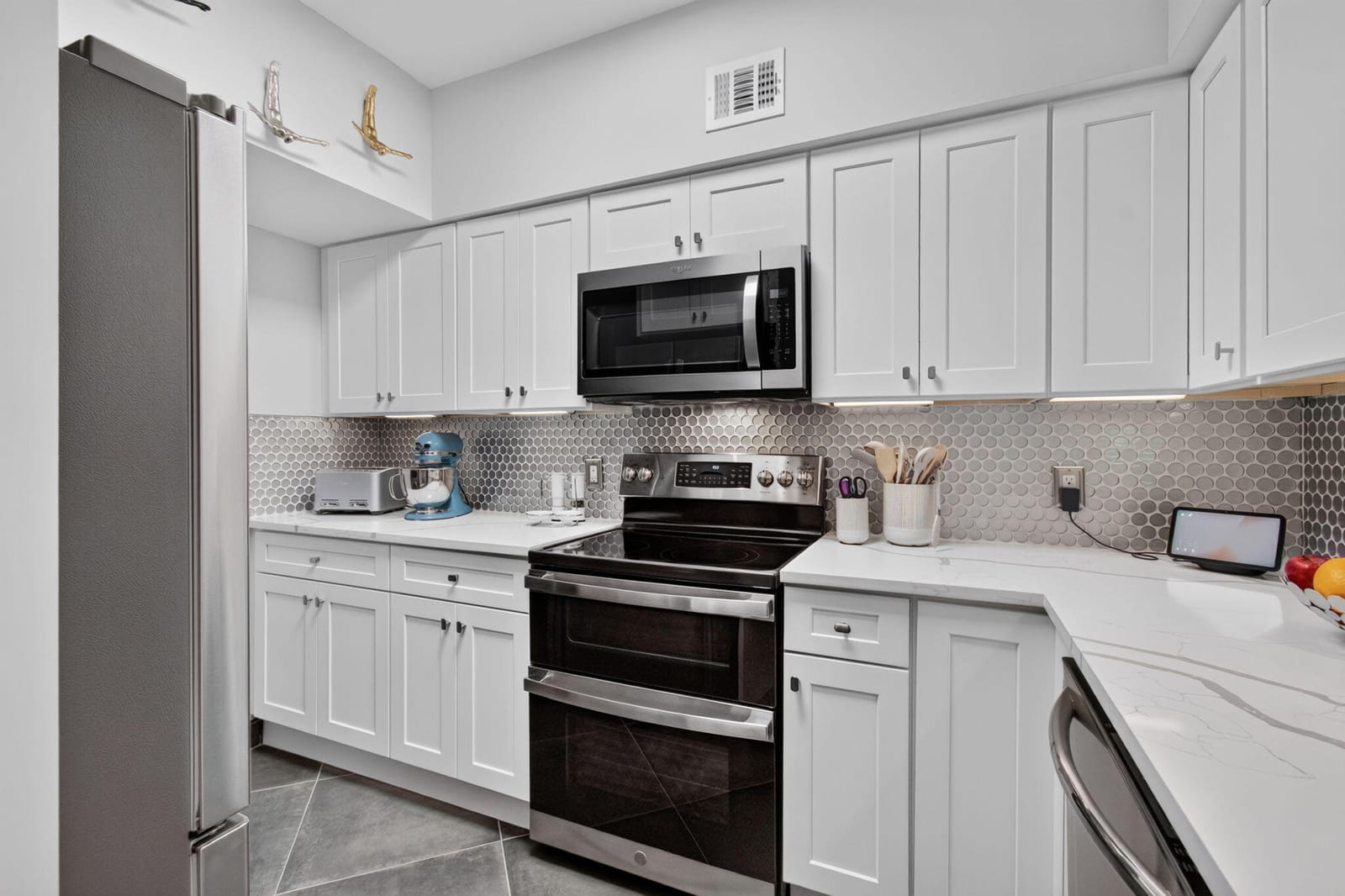 4113 TUSCANY Way 113, Boynton Beach, FL 33435 photo 13