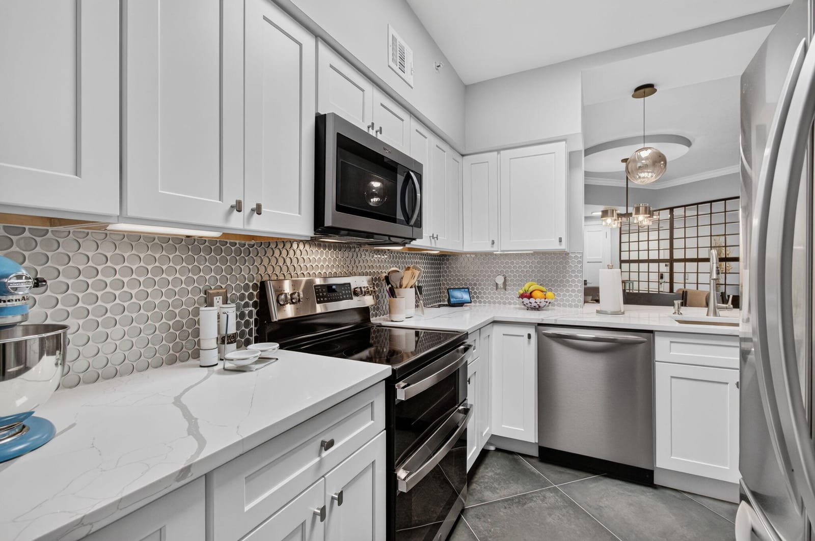 4113 TUSCANY Way 113, Boynton Beach, FL 33435 photo 15
