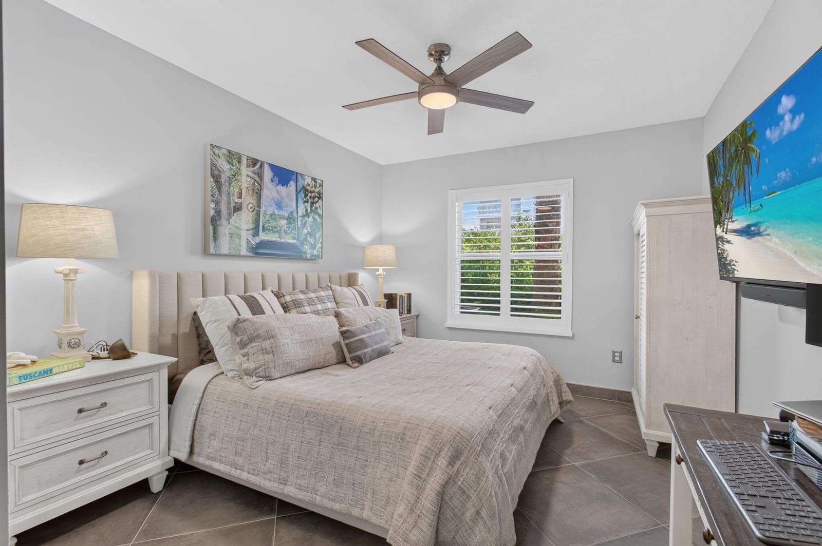 4113 TUSCANY Way 113, Boynton Beach, FL 33435 photo 19