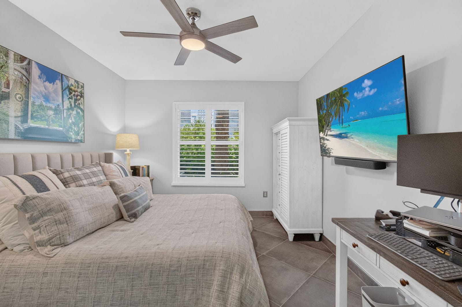 4113 TUSCANY Way 113, Boynton Beach, FL 33435 photo 20