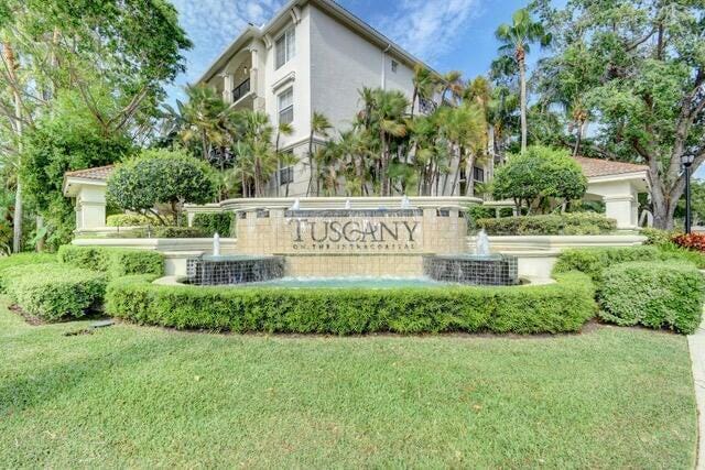 4113 TUSCANY Way 113 — photo 3
