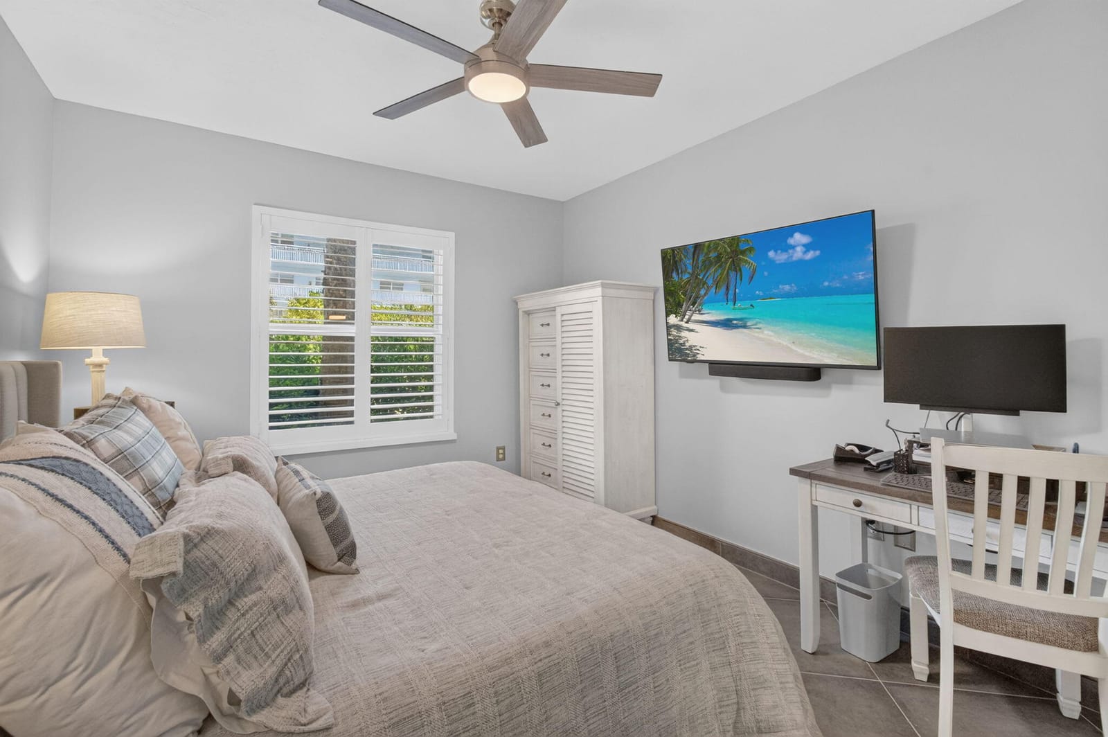 4113 TUSCANY Way 113, Boynton Beach, FL 33435 photo 21