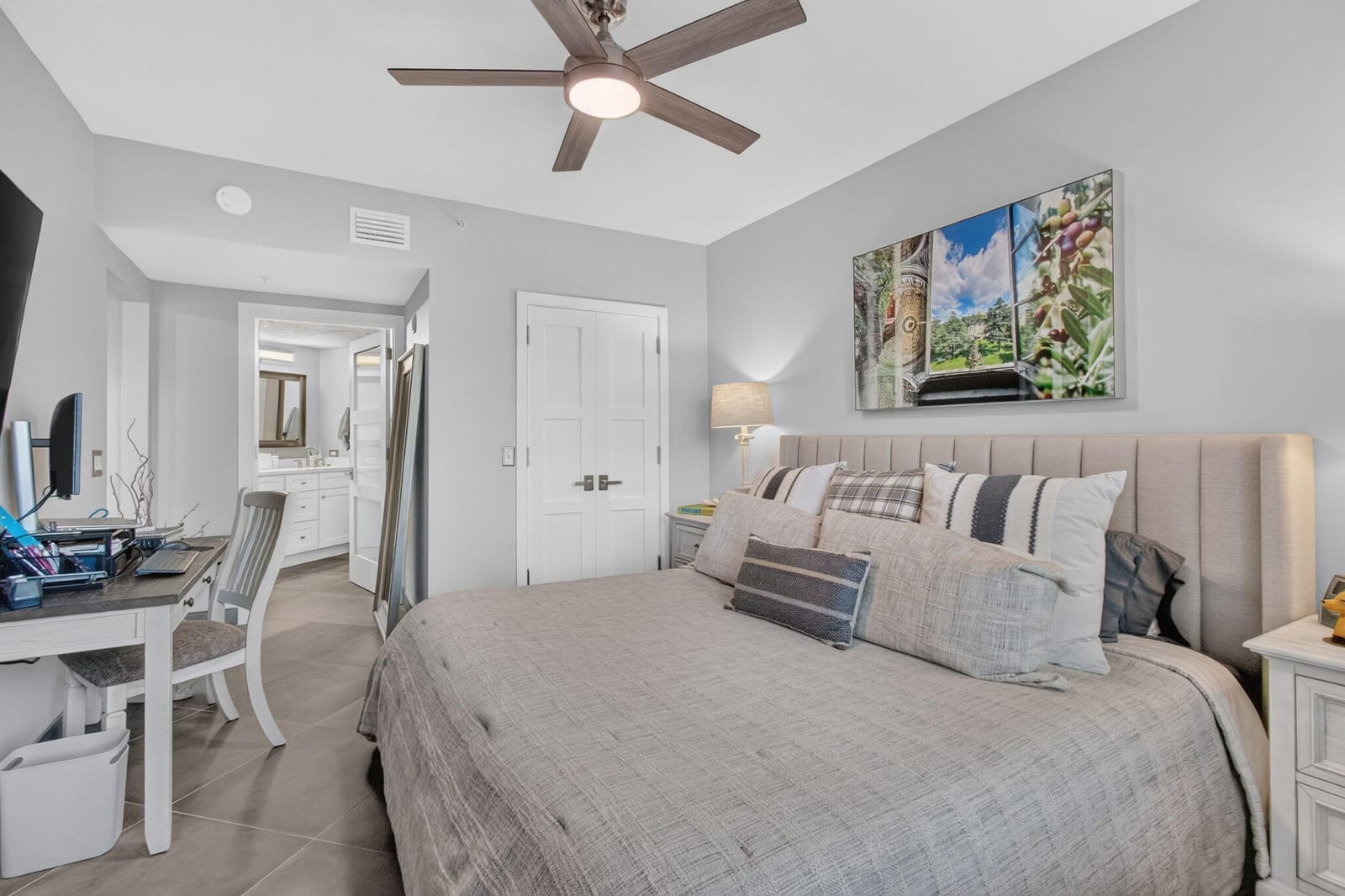 4113 TUSCANY Way 113, Boynton Beach, FL 33435 photo 22