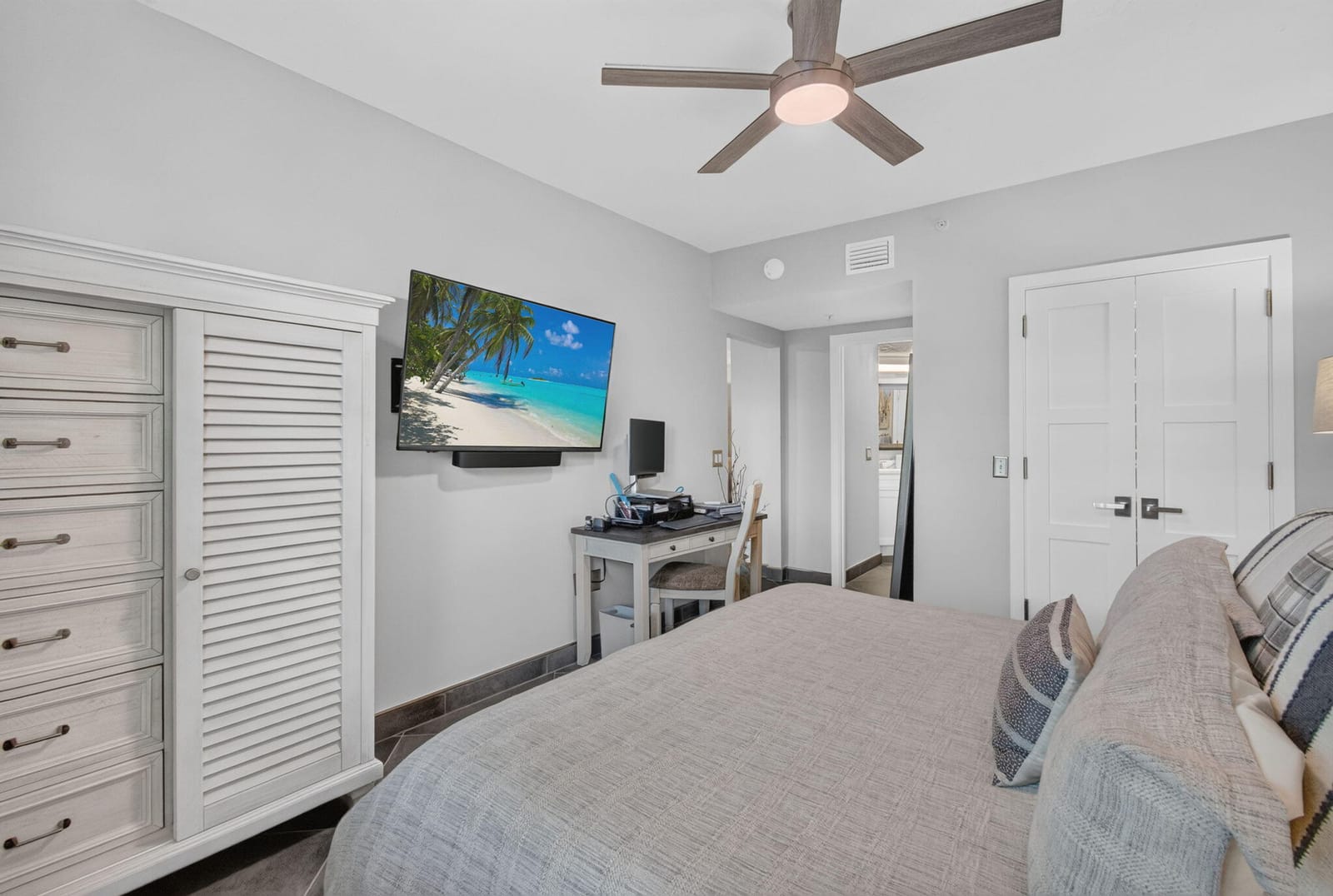 4113 TUSCANY Way 113, Boynton Beach, FL 33435 photo 24