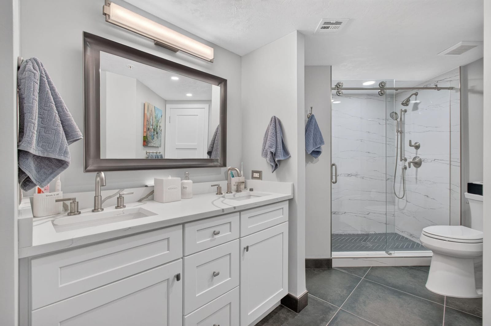 4113 TUSCANY Way 113, Boynton Beach, FL 33435 photo 27