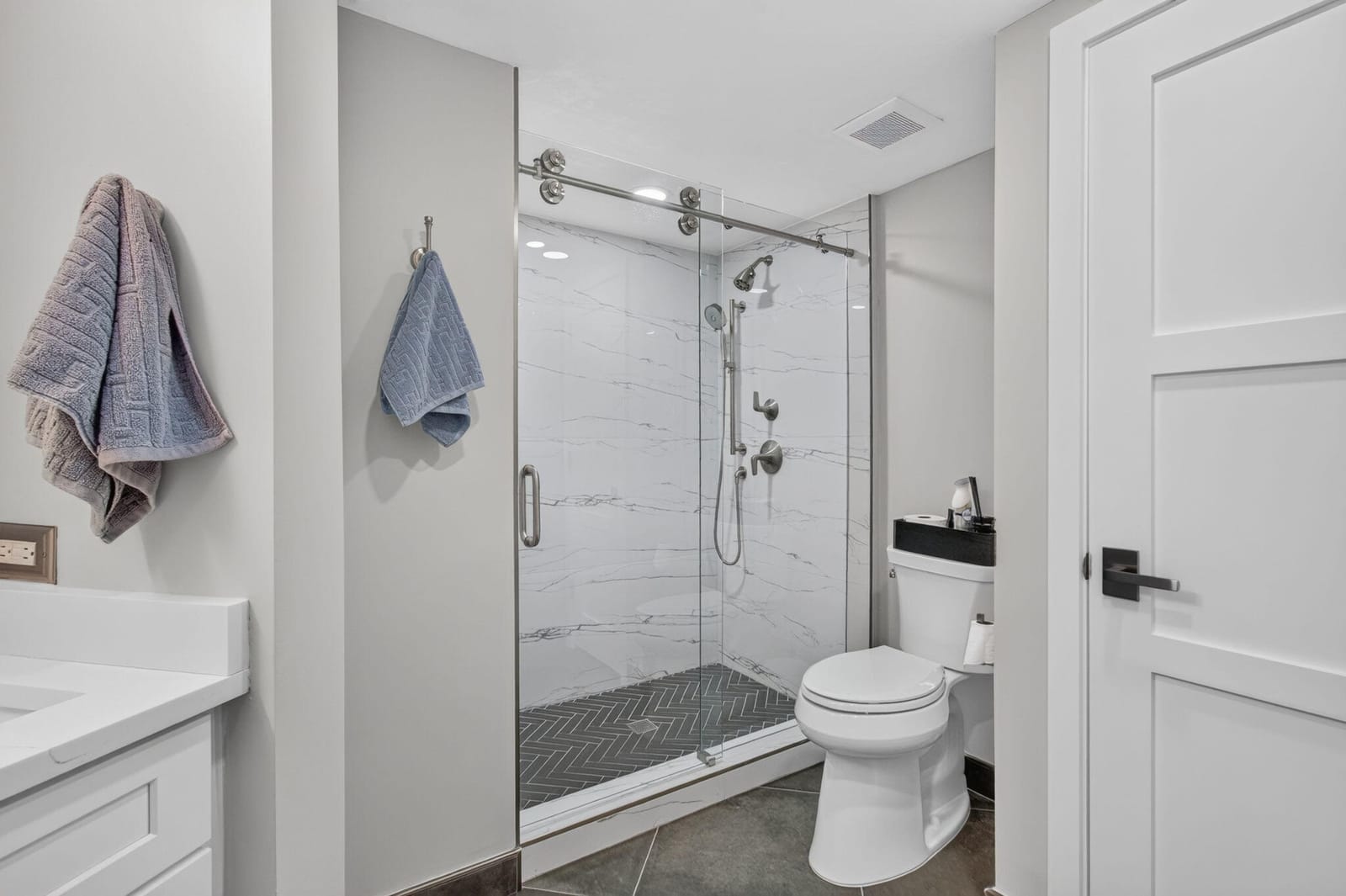 4113 TUSCANY Way 113, Boynton Beach, FL 33435 photo 28