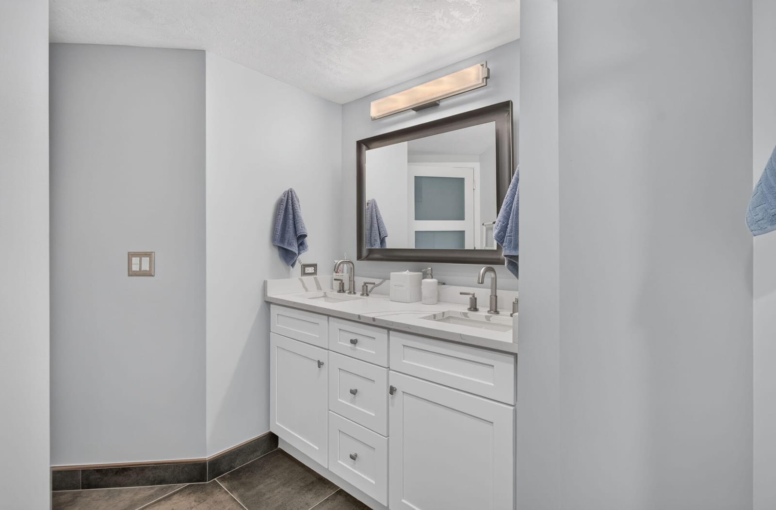 4113 TUSCANY Way 113, Boynton Beach, FL 33435 photo 29