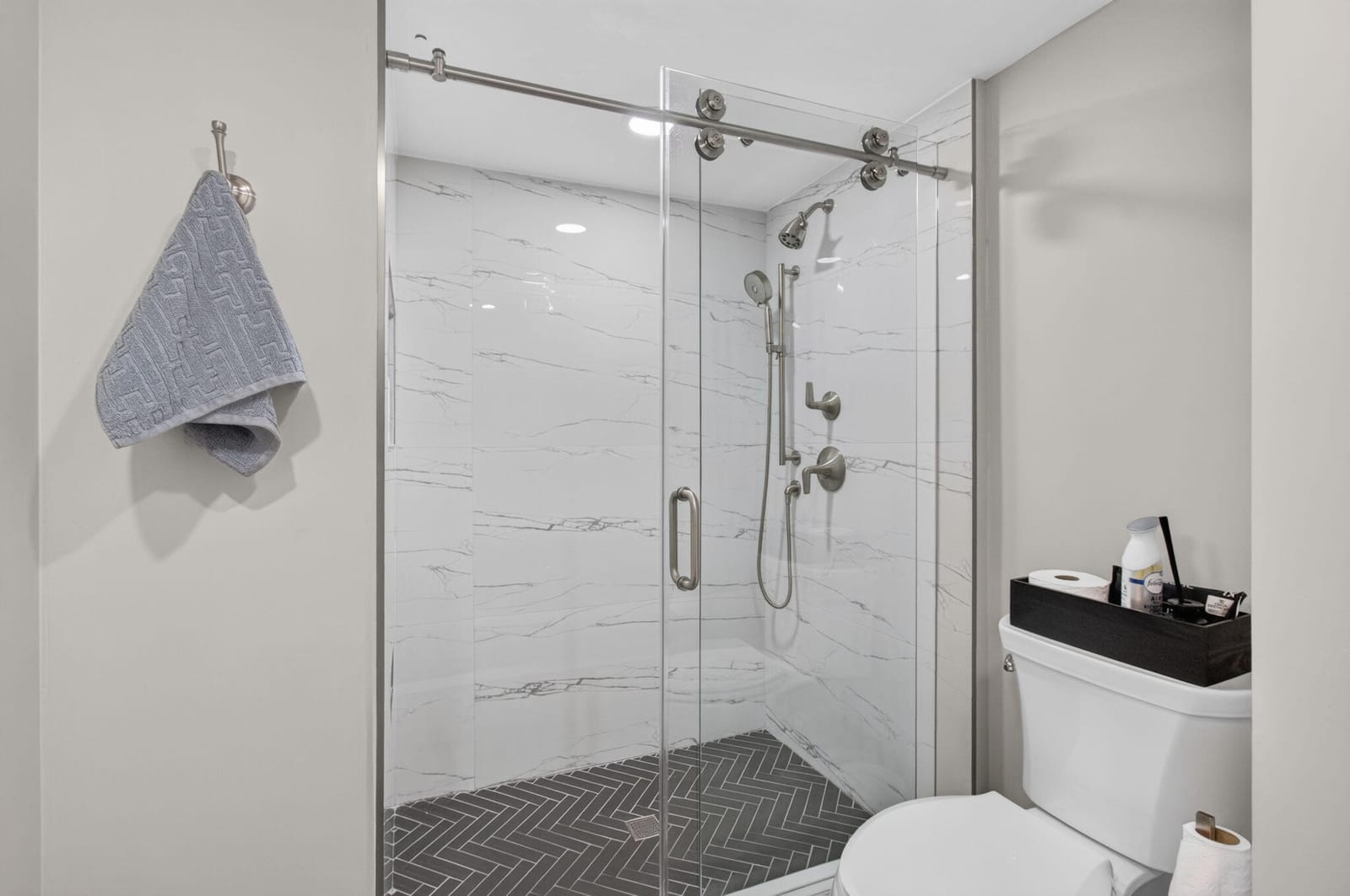 4113 TUSCANY Way 113, Boynton Beach, FL 33435 photo 30