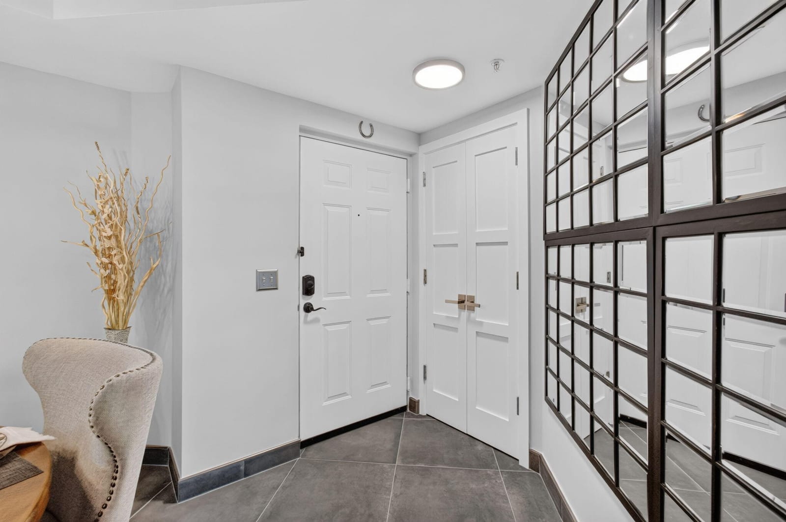 4113 TUSCANY Way 113 — photo 4