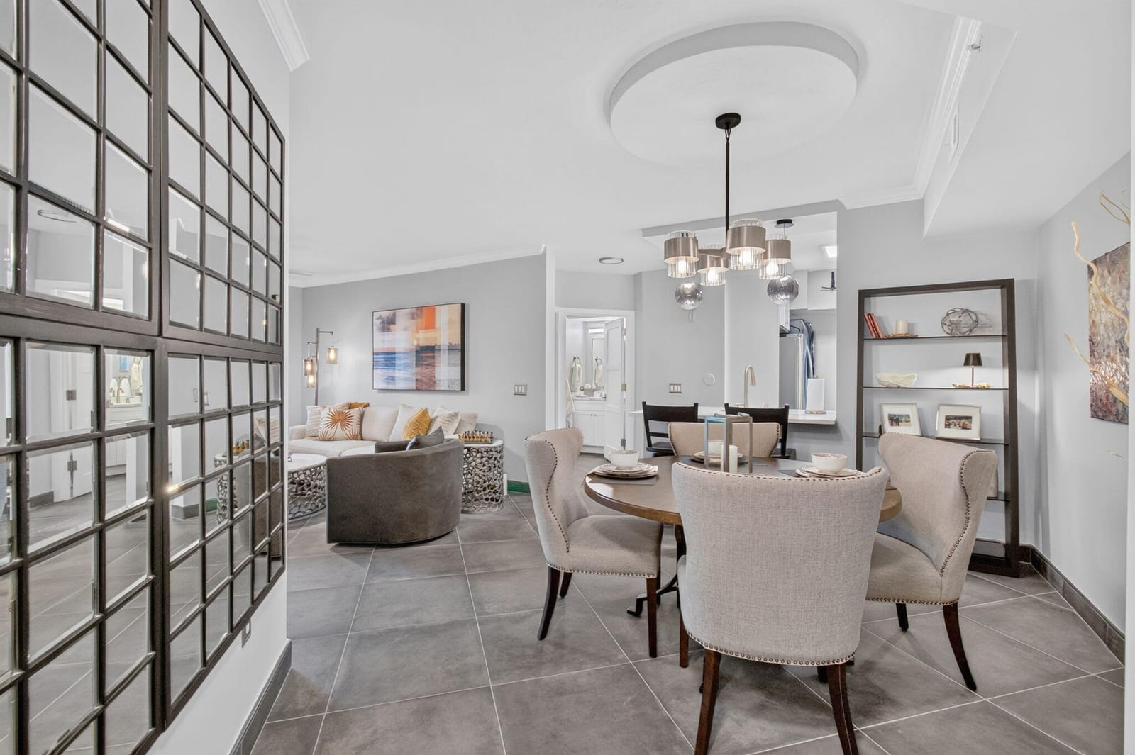 4113 TUSCANY Way 113 — photo 5