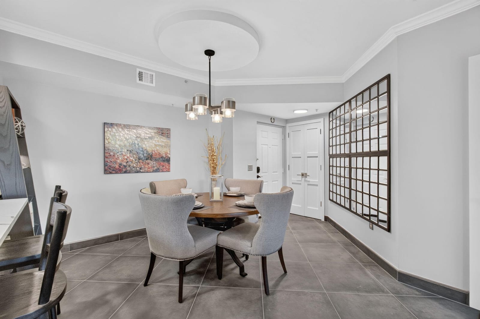 4113 TUSCANY Way 113 — photo 7