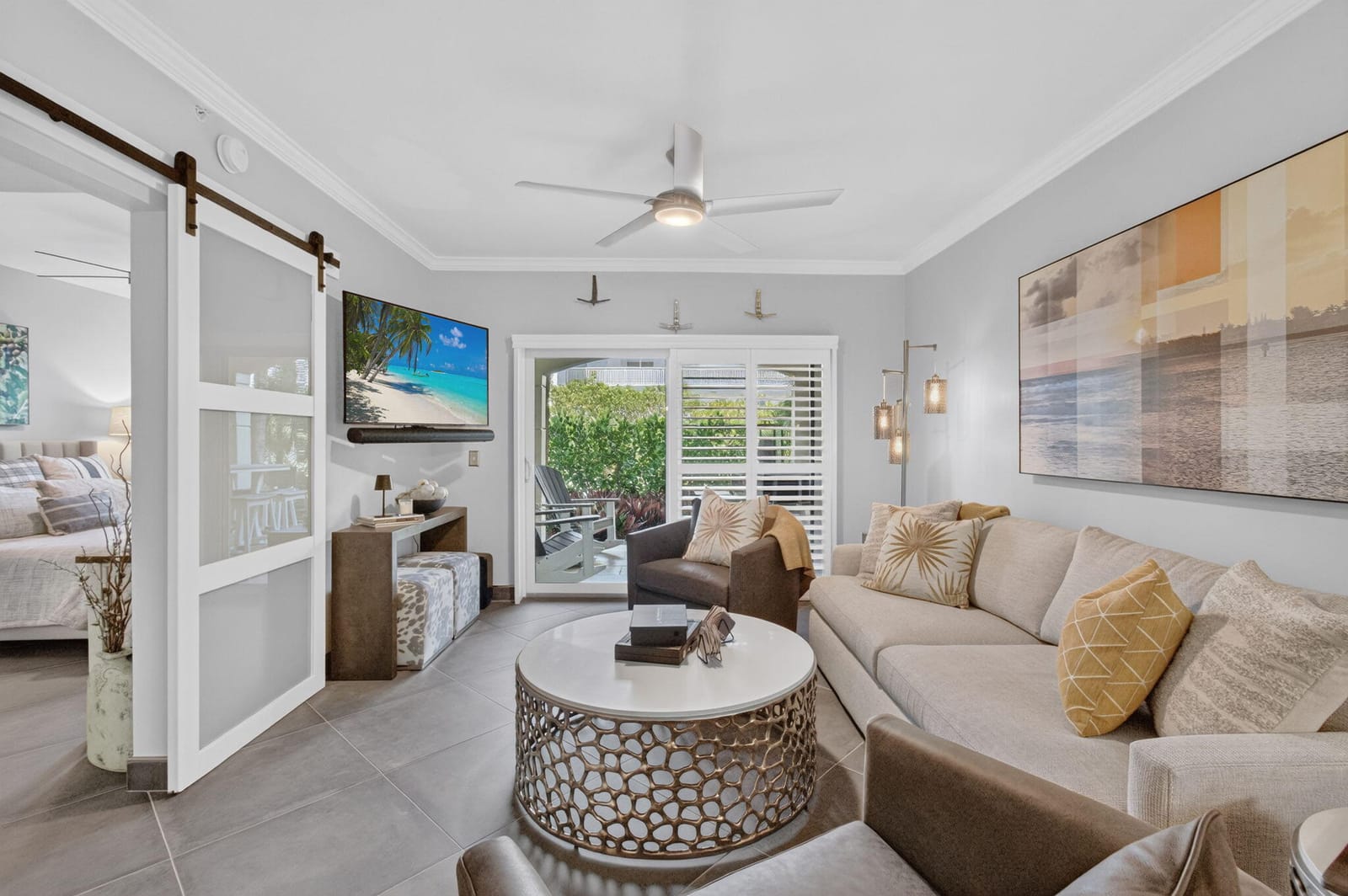 4113 TUSCANY Way 113 — photo 9