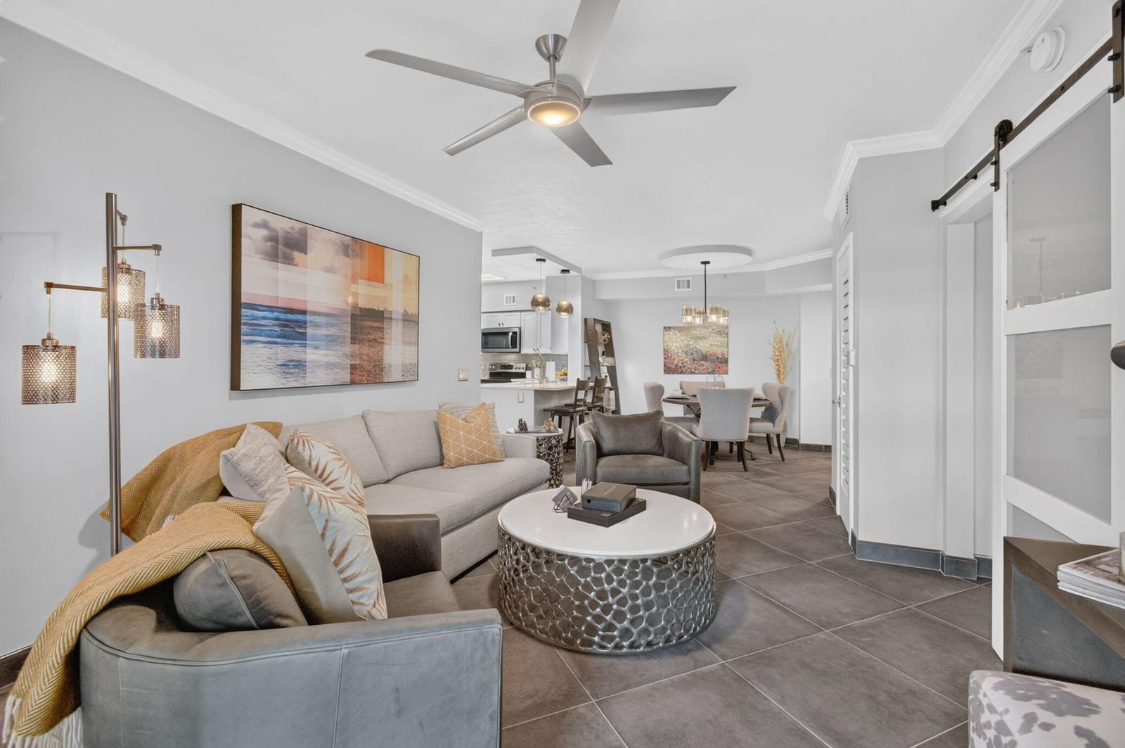 4113 TUSCANY Way 113 — photo 10