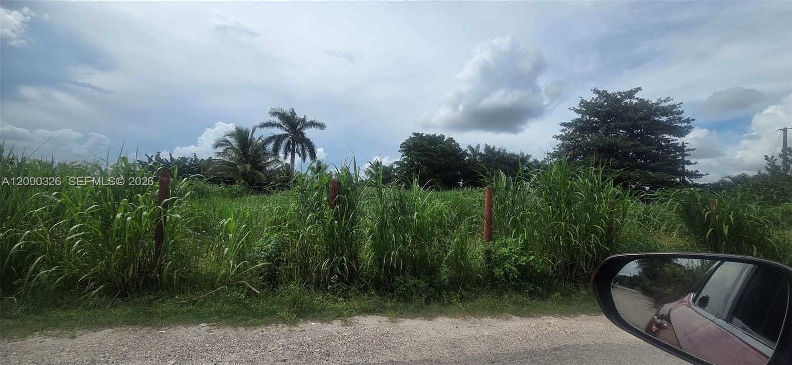 196 SW 164 Road, Homestead, FL 33187 photo 3
