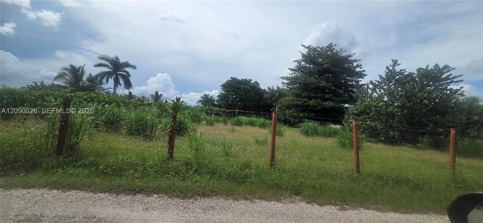 196 SW 164 Road, Homestead, FL 33187 photo 4