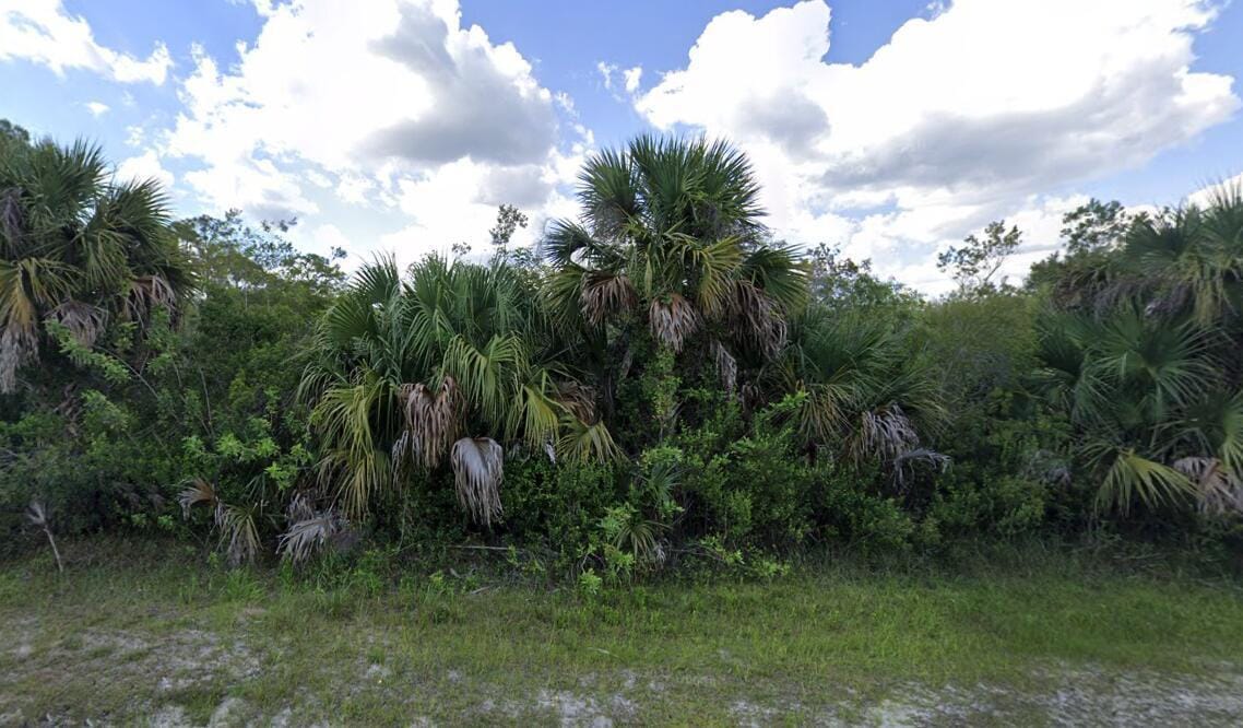 859 ASHLAND Street E, Lehigh Acres, FL 33974 photo 3