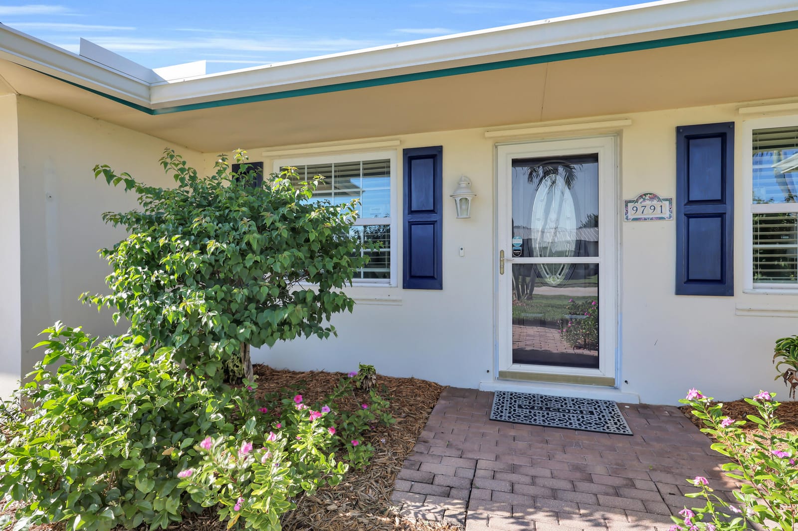 9791 SE Little Club Way N — photo 2