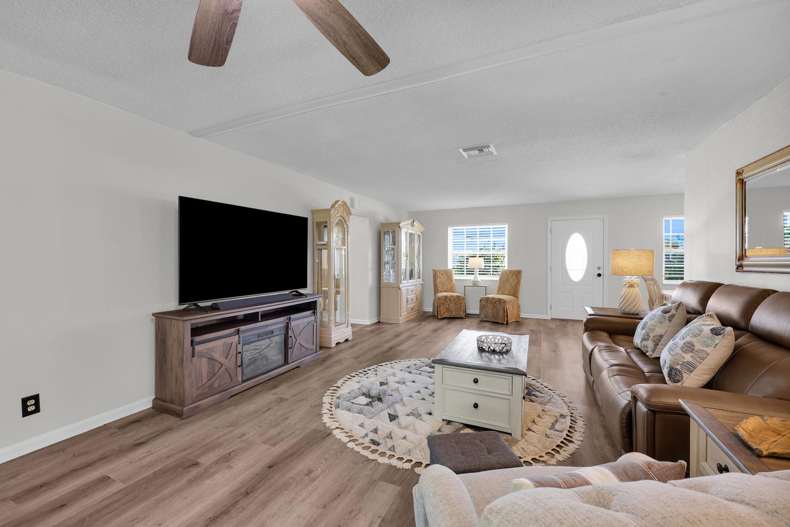 9791 SE Little Club Way N — photo 11