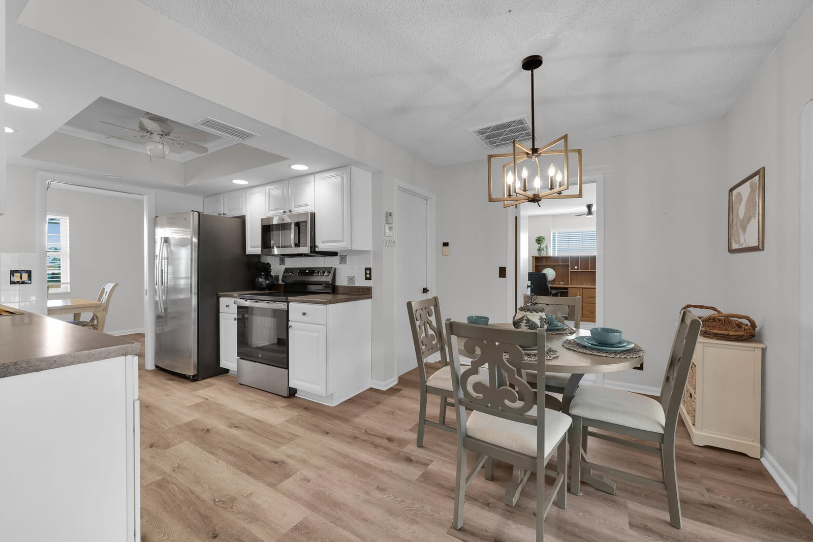9791 SE Little Club Way N — photo 12