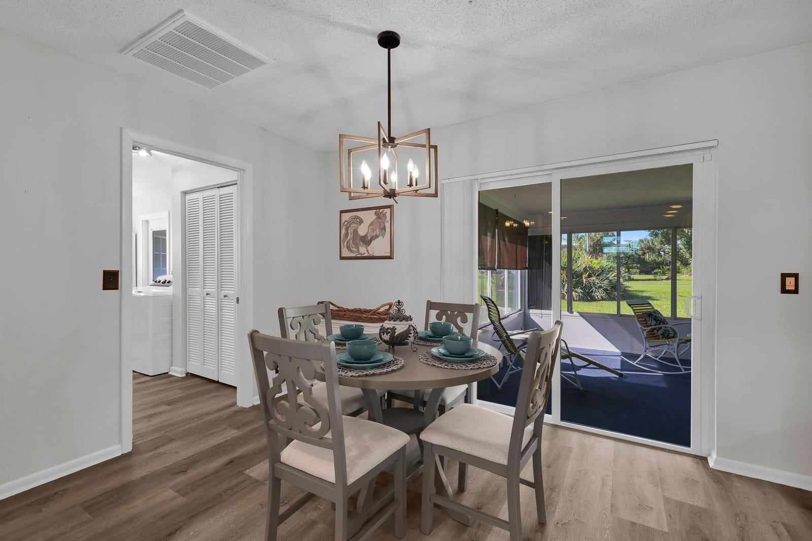 9791 SE Little Club Way N, Jupiter, FL 33469 photo 13