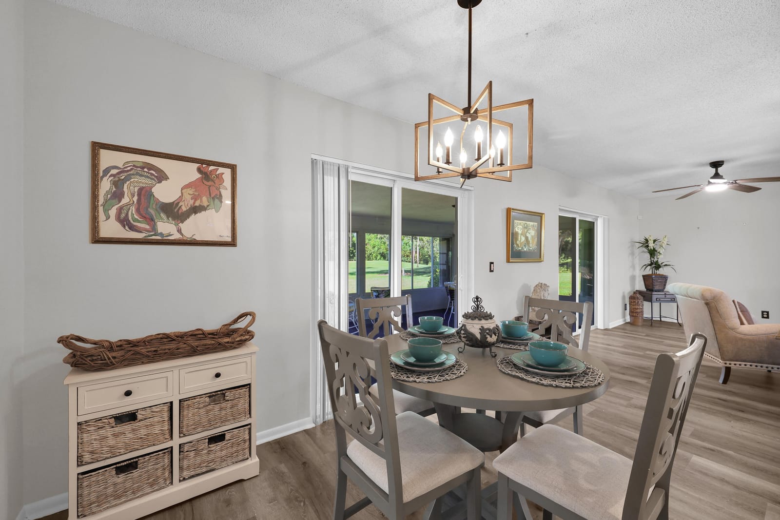 9791 SE Little Club Way N, Jupiter, FL 33469 photo 14