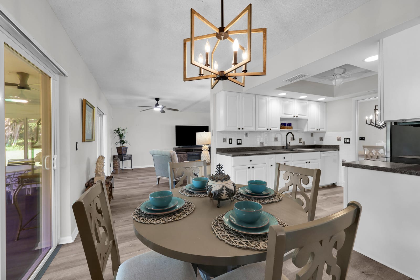 9791 SE Little Club Way N, Jupiter, FL 33469 photo 15