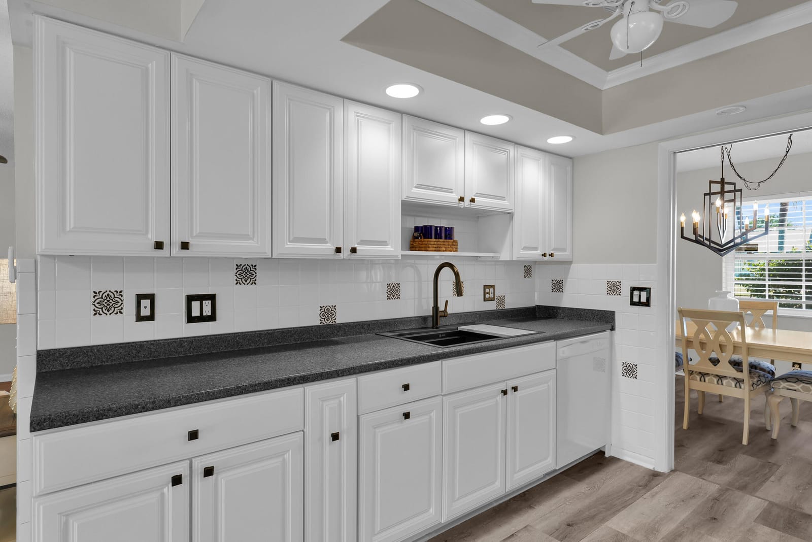 9791 SE Little Club Way N, Jupiter, FL 33469 photo 16