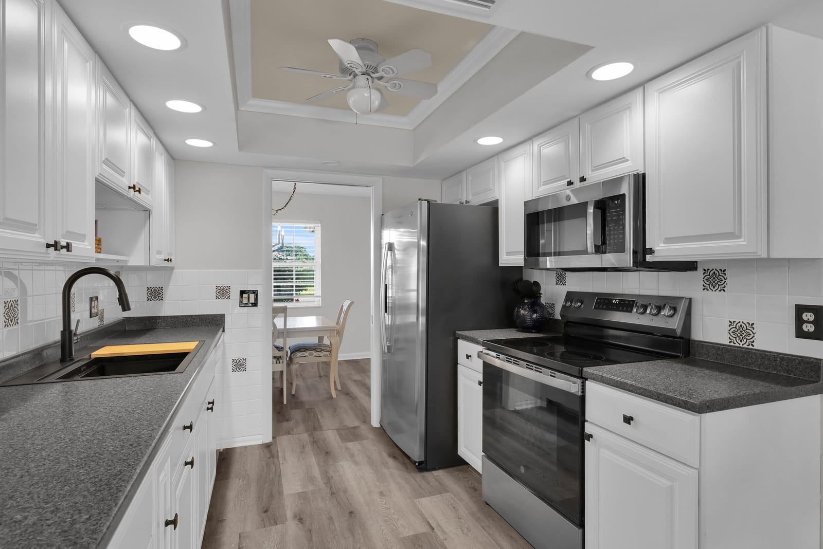 9791 SE Little Club Way N, Jupiter, FL 33469 photo 17