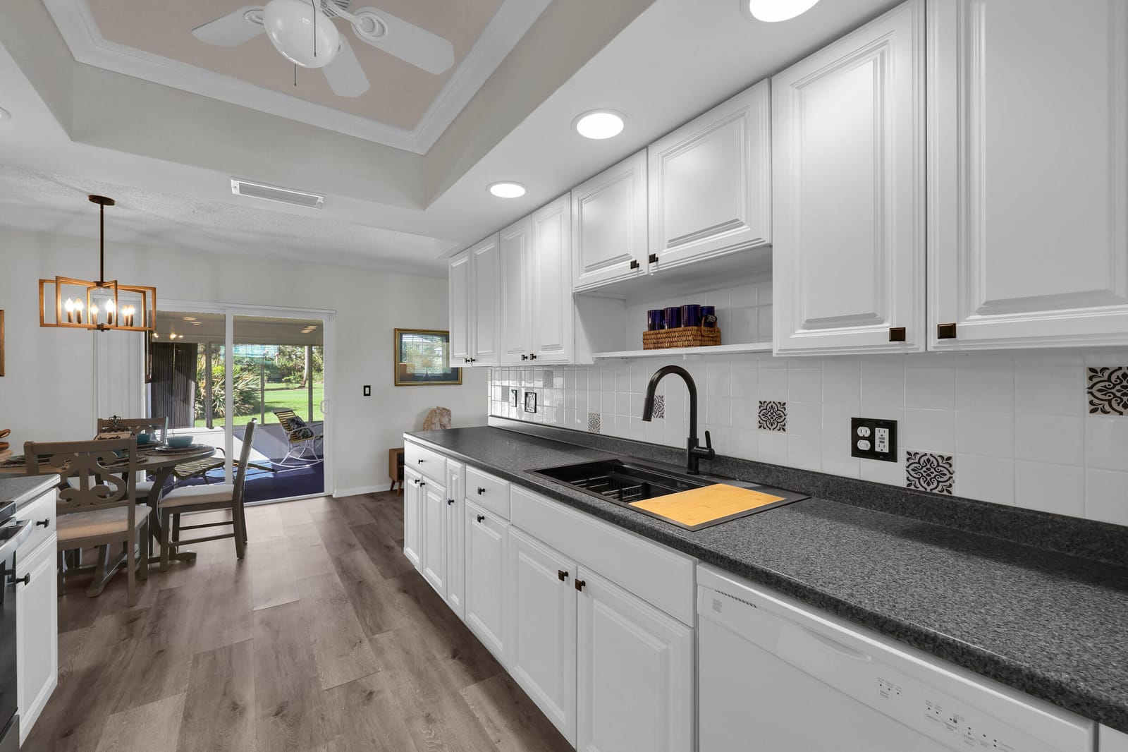 9791 SE Little Club Way N, Jupiter, FL 33469 photo 18
