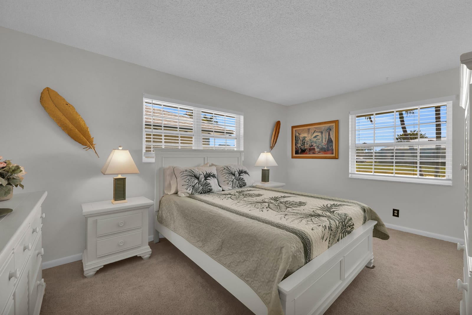 9791 SE Little Club Way N, Jupiter, FL 33469 photo 19