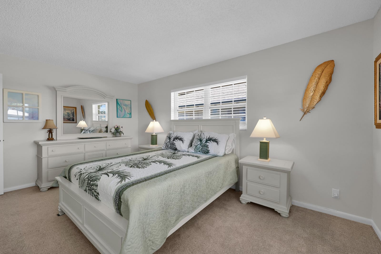 9791 SE Little Club Way N, Jupiter, FL 33469 photo 20