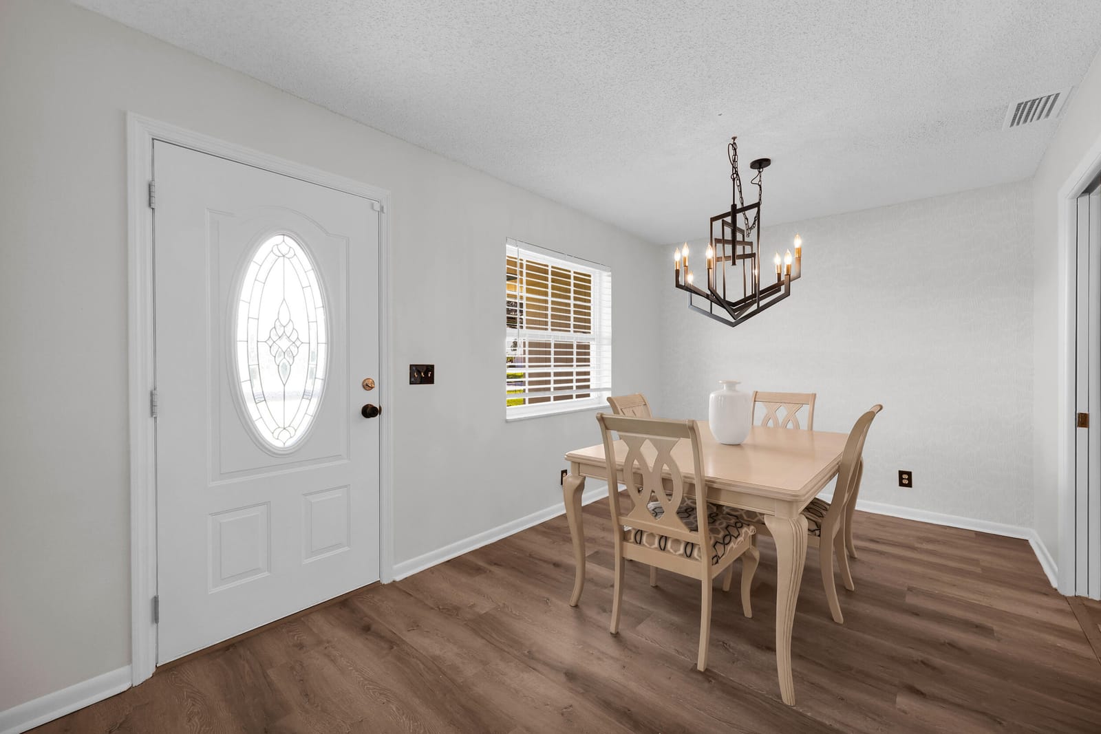 9791 SE Little Club Way N — photo 3