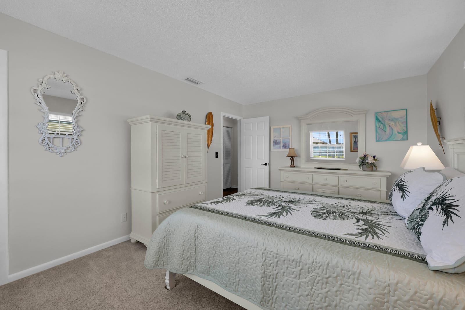 9791 SE Little Club Way N, Jupiter, FL 33469 photo 21