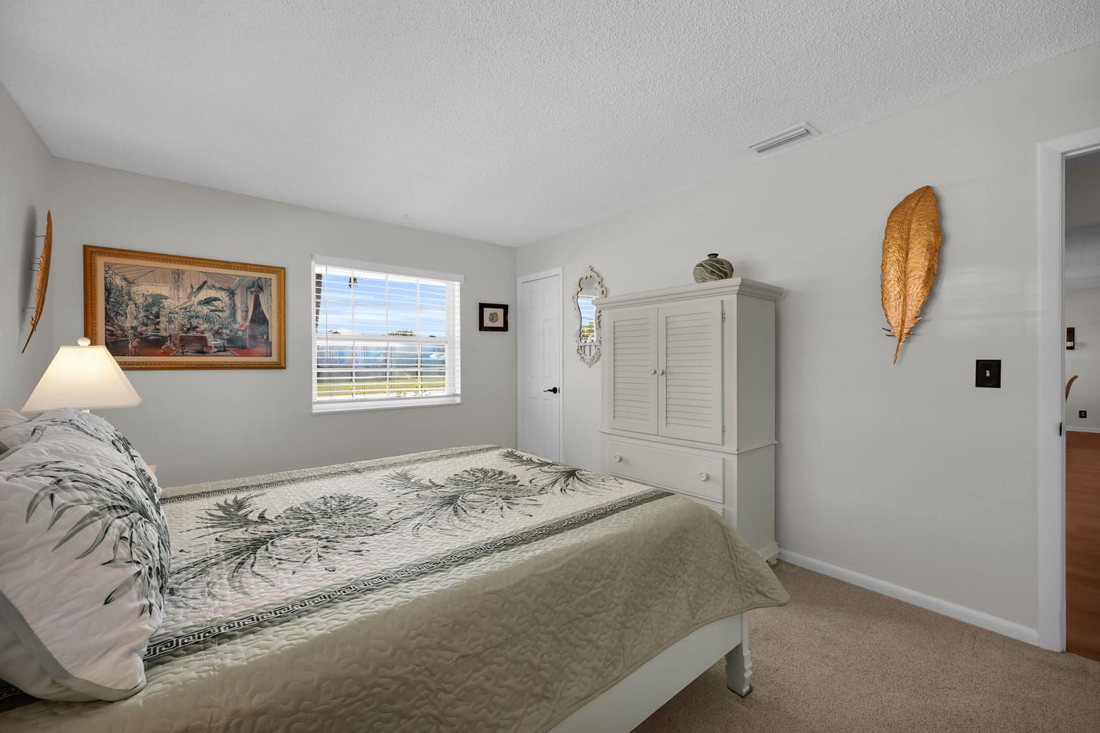 9791 SE Little Club Way N, Jupiter, FL 33469 photo 22