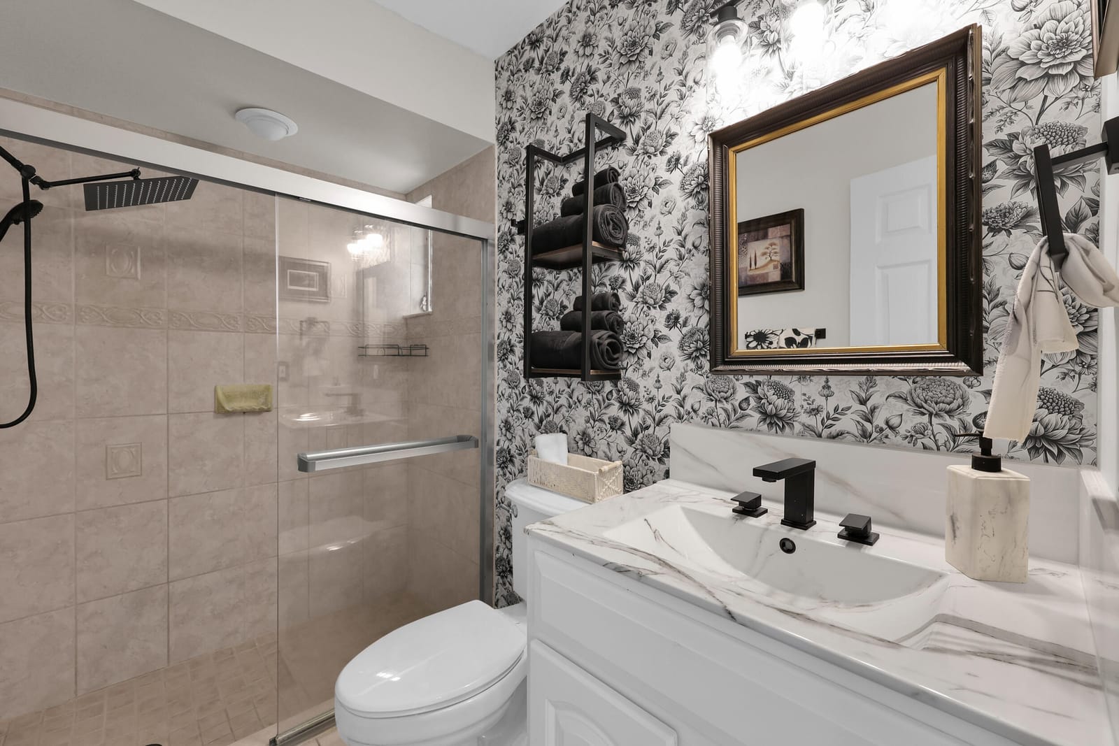 9791 SE Little Club Way N, Jupiter, FL 33469 photo 23