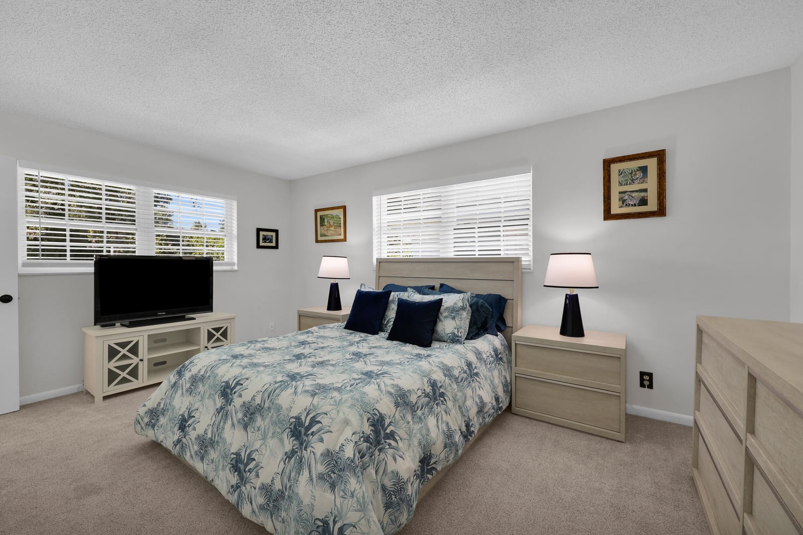9791 SE Little Club Way N, Jupiter, FL 33469 photo 24