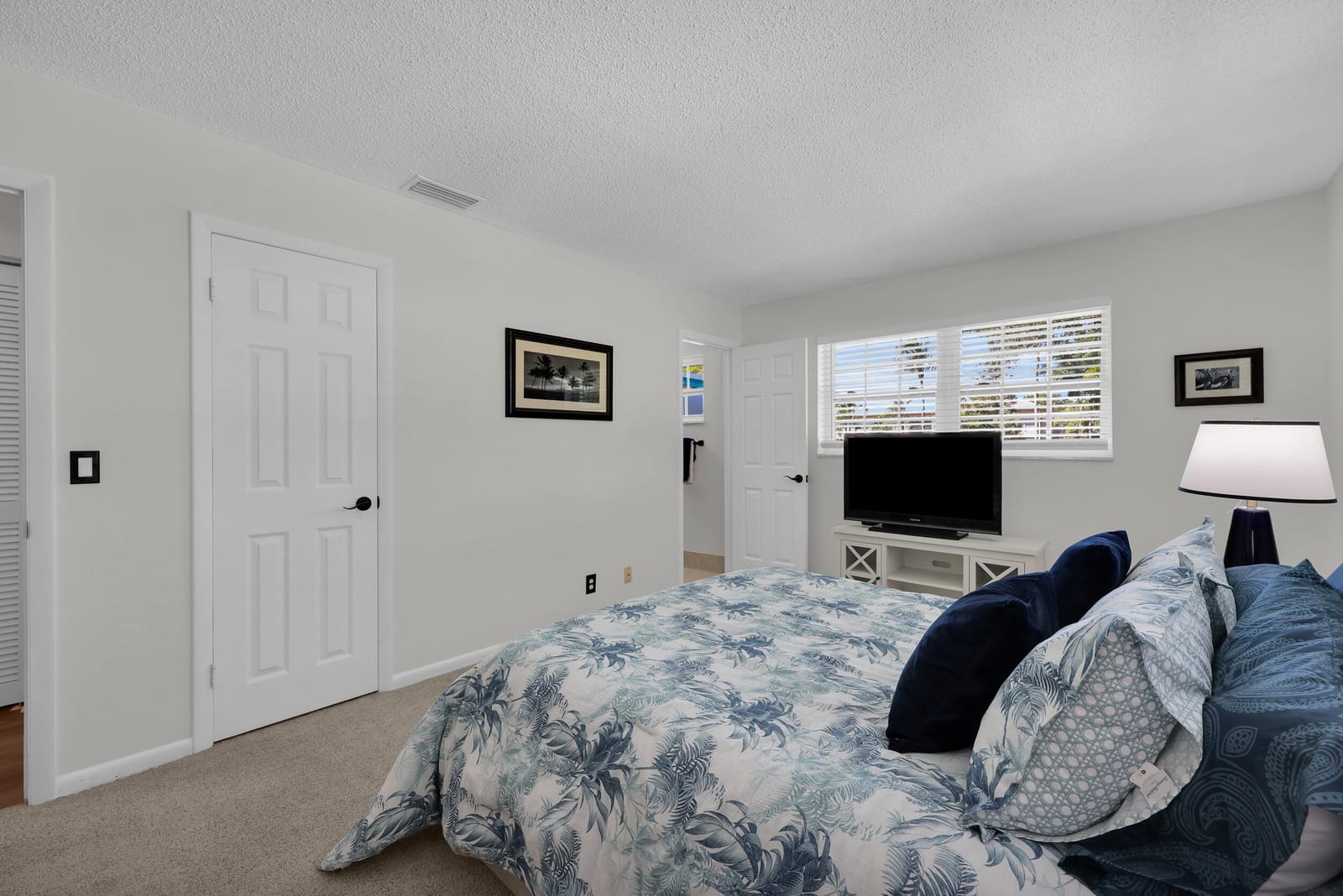 9791 SE Little Club Way N, Jupiter, FL 33469 photo 25