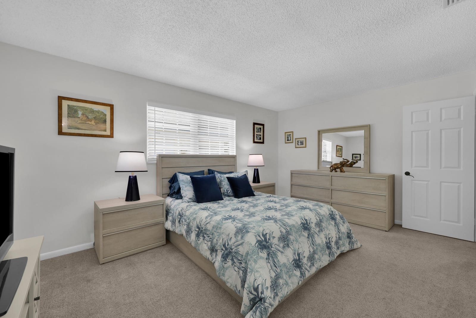 9791 SE Little Club Way N, Jupiter, FL 33469 photo 26