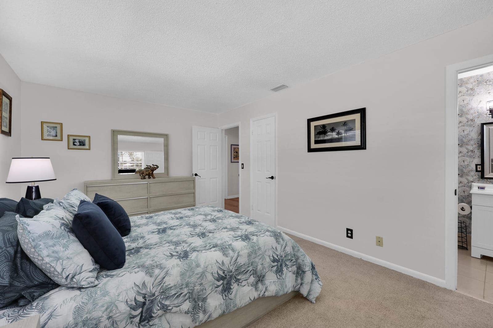 9791 SE Little Club Way N, Jupiter, FL 33469 photo 27