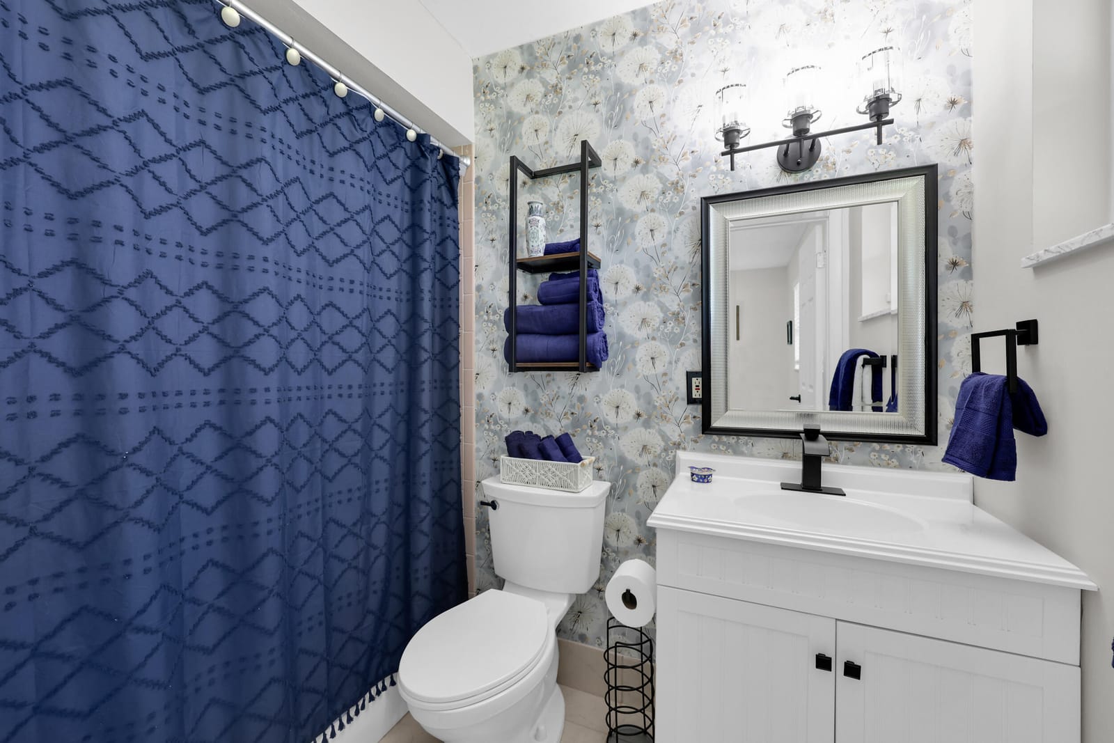 9791 SE Little Club Way N, Jupiter, FL 33469 photo 28