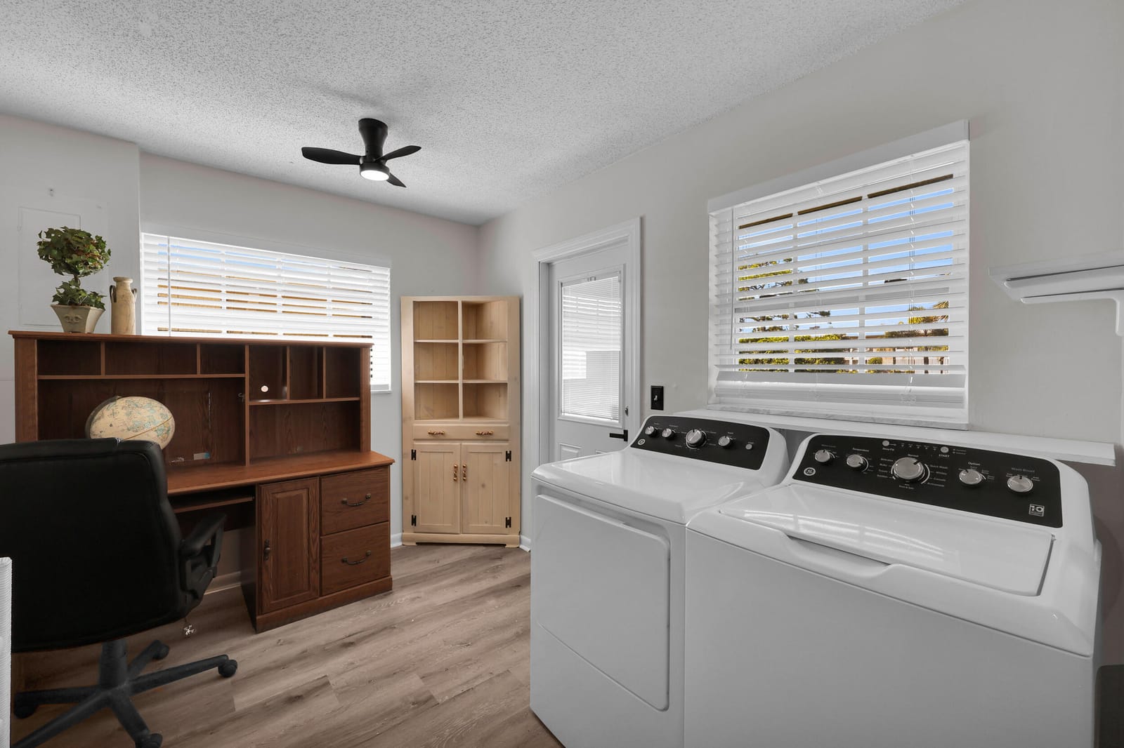 9791 SE Little Club Way N, Jupiter, FL 33469 photo 29