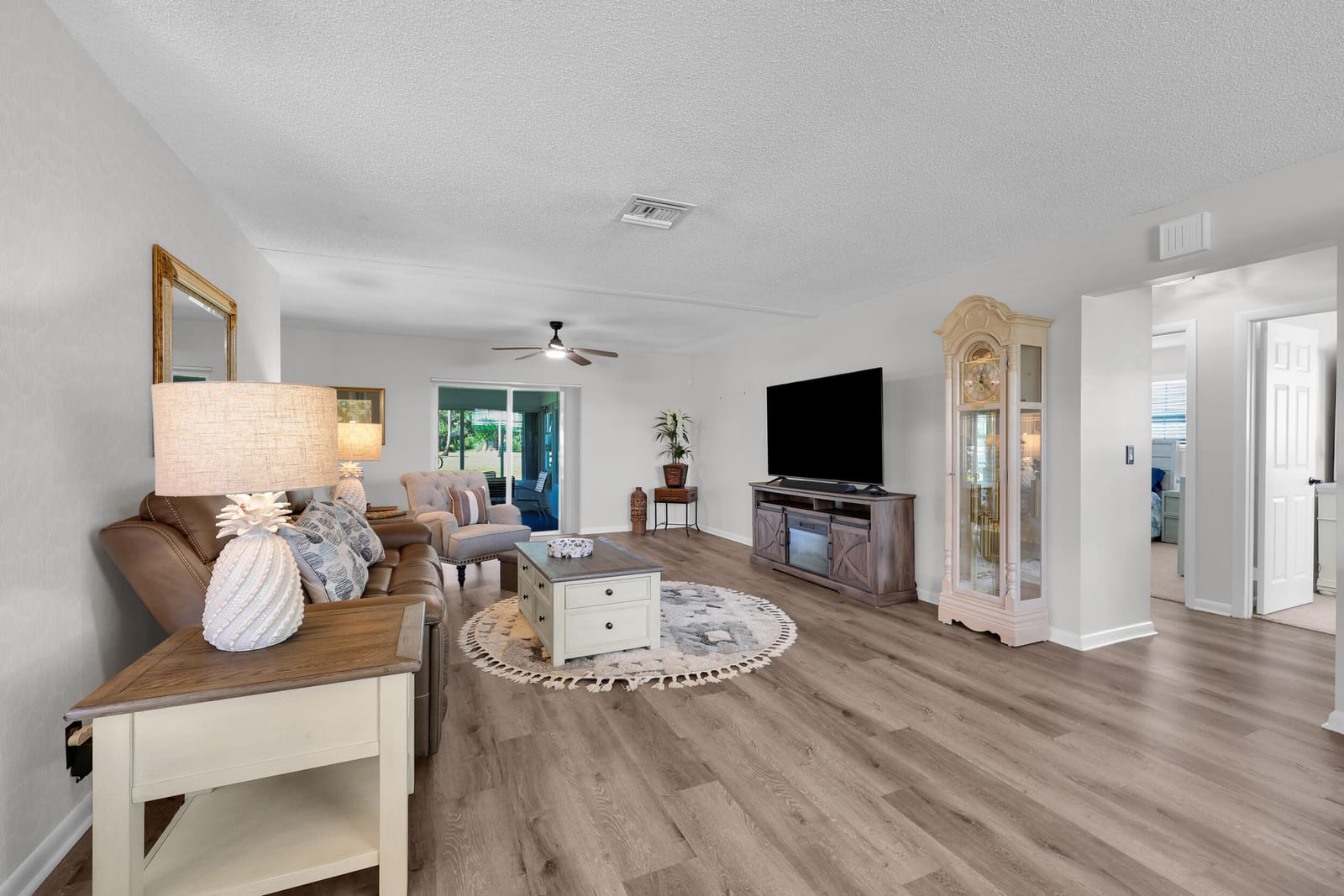 9791 SE Little Club Way N — photo 9