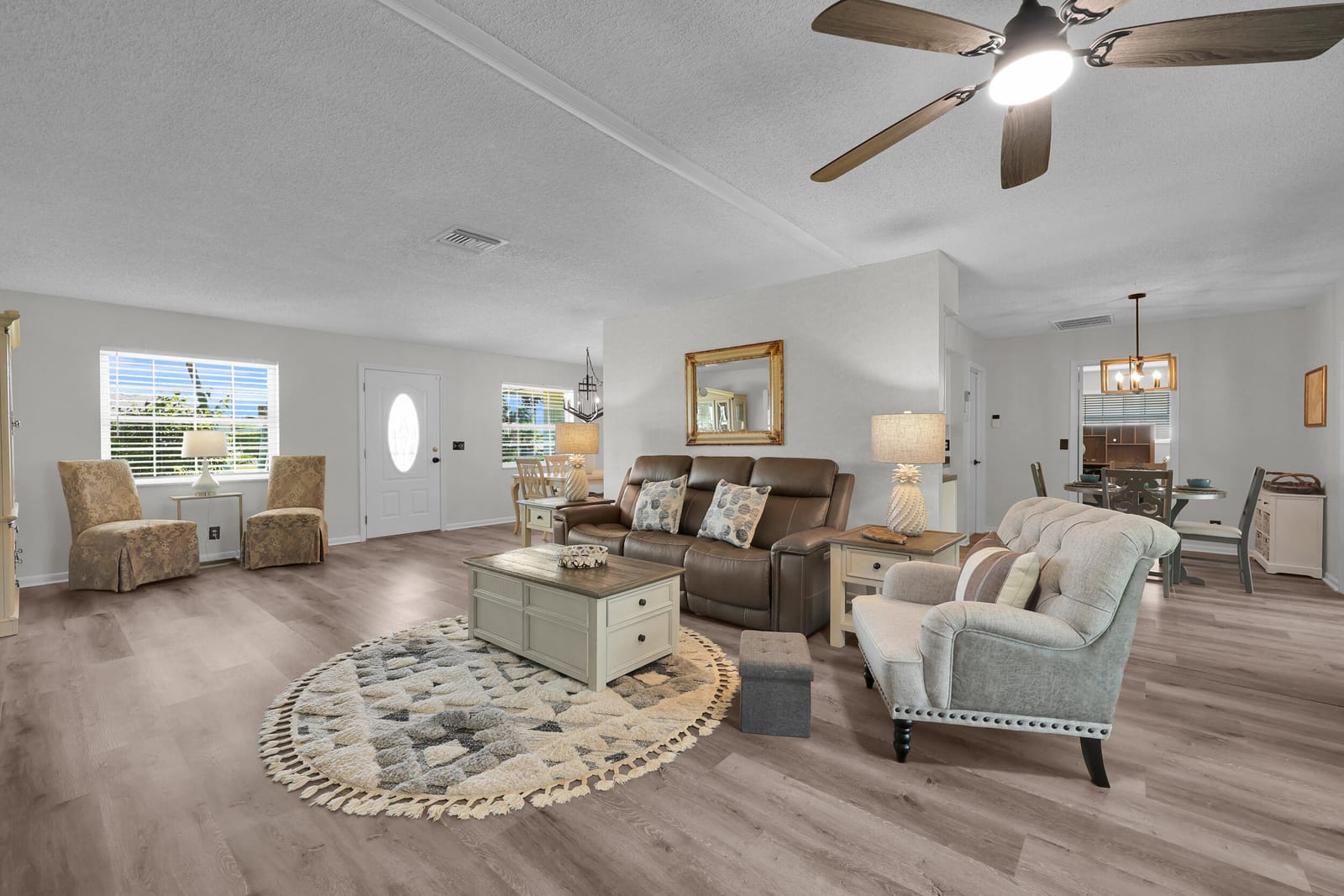 9791 SE Little Club Way N — photo 10