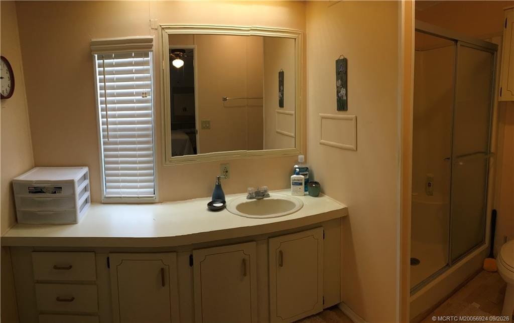 16404 SW Four Wood Way Q-05 — photo 11