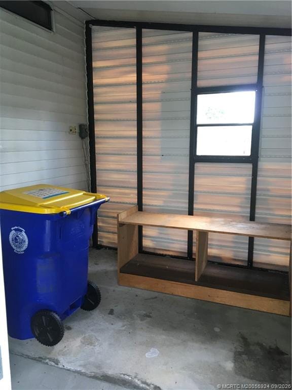 16404 SW Four Wood Way Q-05 — photo 12