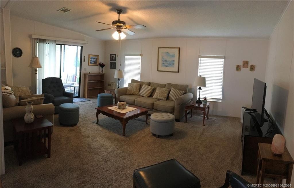 16404 SW Four Wood Way Q-05 — photo 4