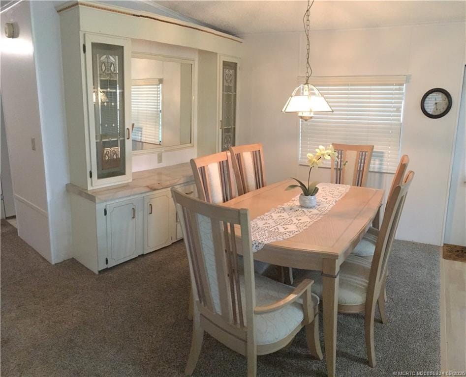 16404 SW Four Wood Way Q-05 — photo 5