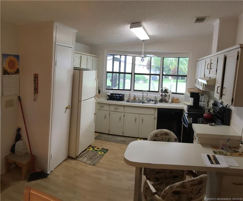 16404 SW Four Wood Way Q-05 — photo 6