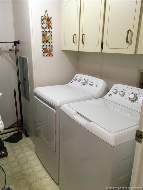 16404 SW Four Wood Way Q-05 — photo 7